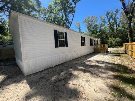 8630 Sw 82nd Ter Property Photo 16