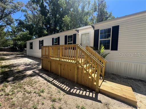 8630 Sw 82nd Ter Property Photo 18