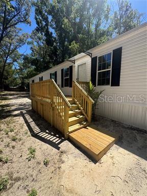 8630 Sw 82nd Ter Property Photo 19