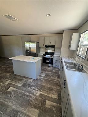 8630 Sw 82nd Ter Property Photo 22