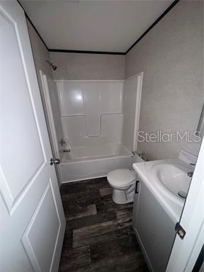 8630 Sw 82nd Ter Property Photo 29