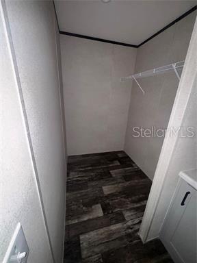 8630 Sw 82nd Ter Property Photo 31