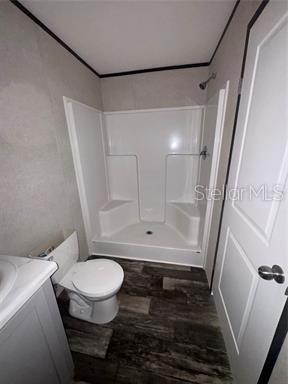 8630 Sw 82nd Ter Property Photo 32