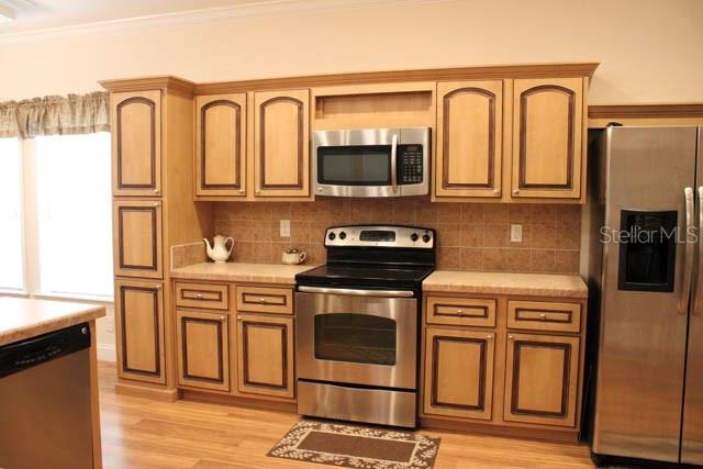 1759 Ne 127th St Property Photo 6