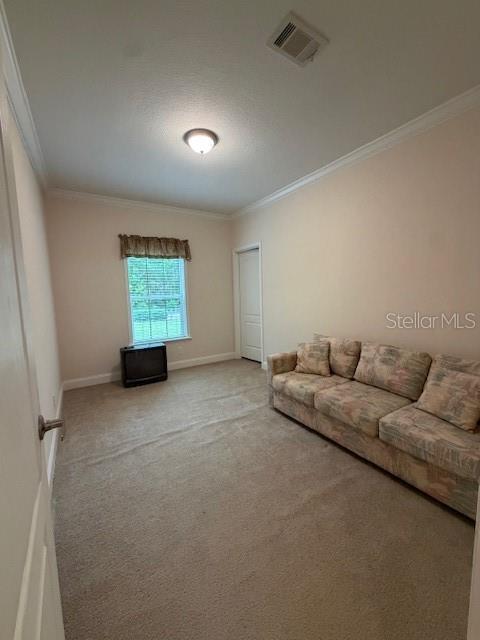 1759 Ne 127th St Property Photo 10