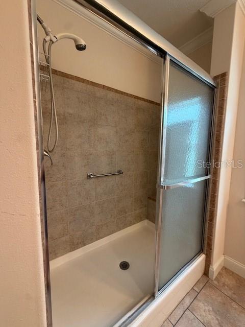 1759 Ne 127th St Property Photo 11