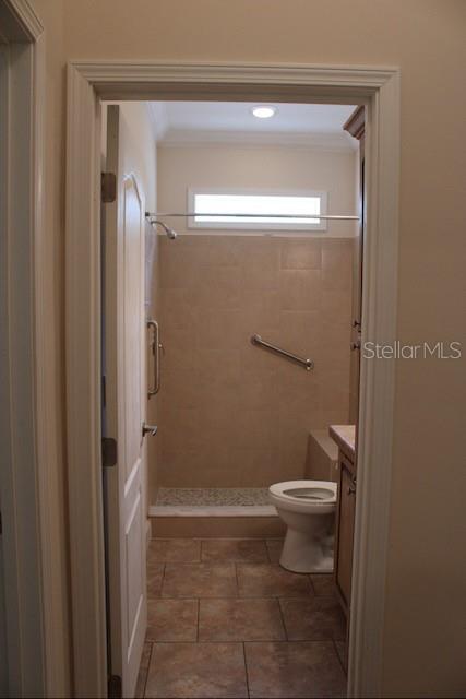 1759 Ne 127th St Property Photo 12