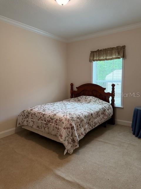 1759 Ne 127th St Property Photo 13