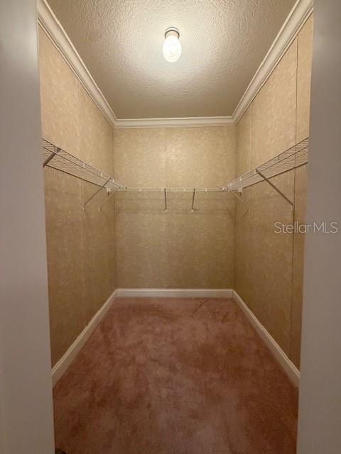 1759 Ne 127th St Property Photo 15