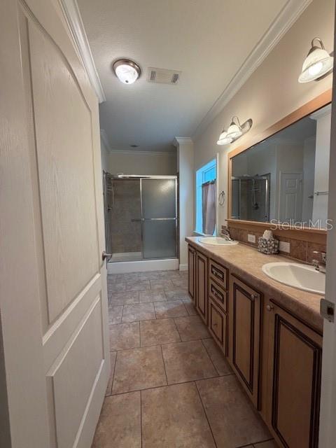 1759 Ne 127th St Property Photo 16
