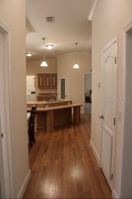 1759 Ne 127th St Property Photo 17