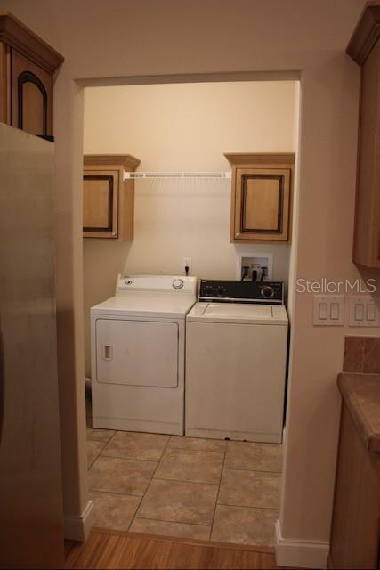 1759 Ne 127th St Property Photo 18