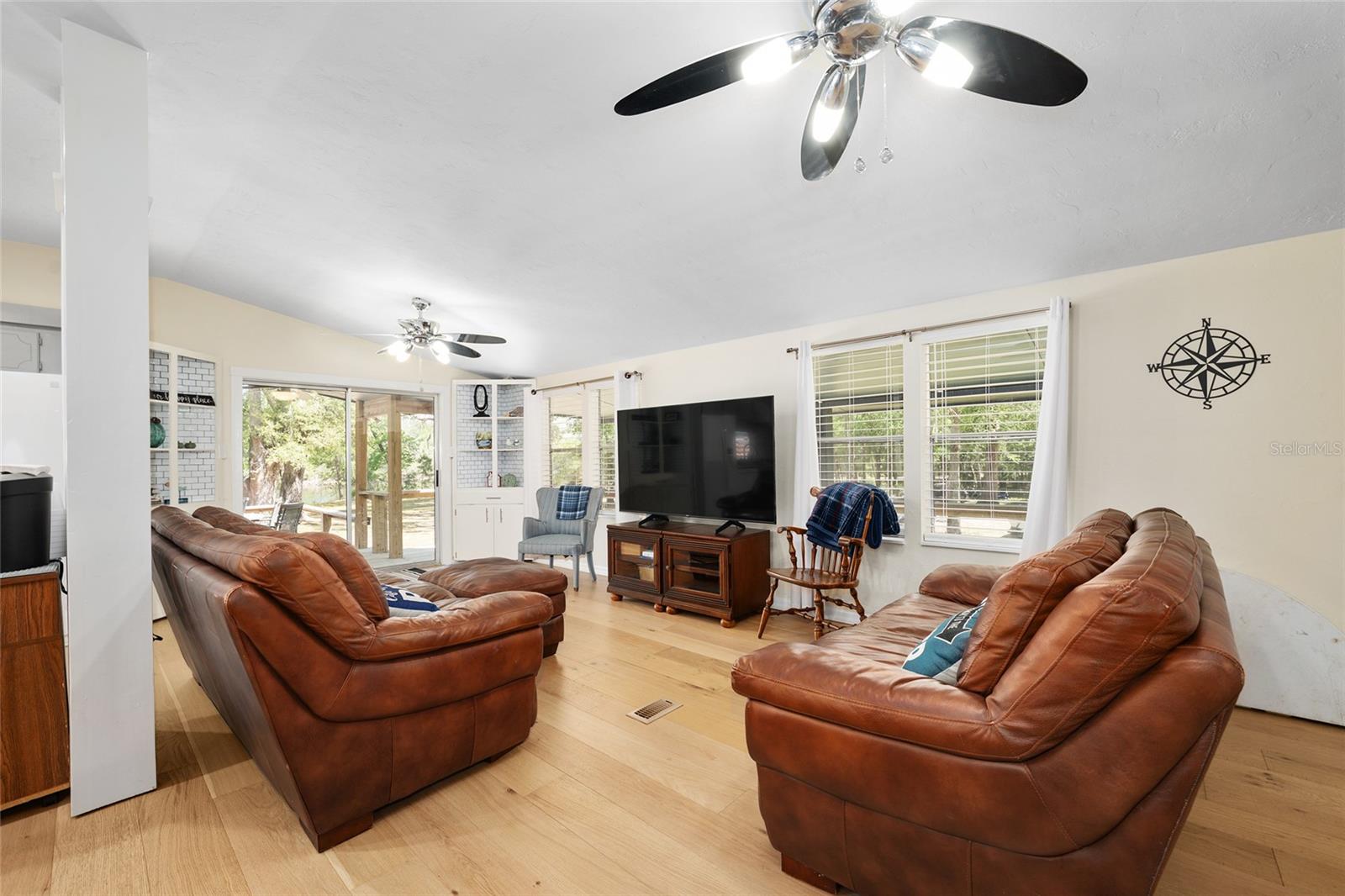 7870 Sw 25th Pl Property Photo 63