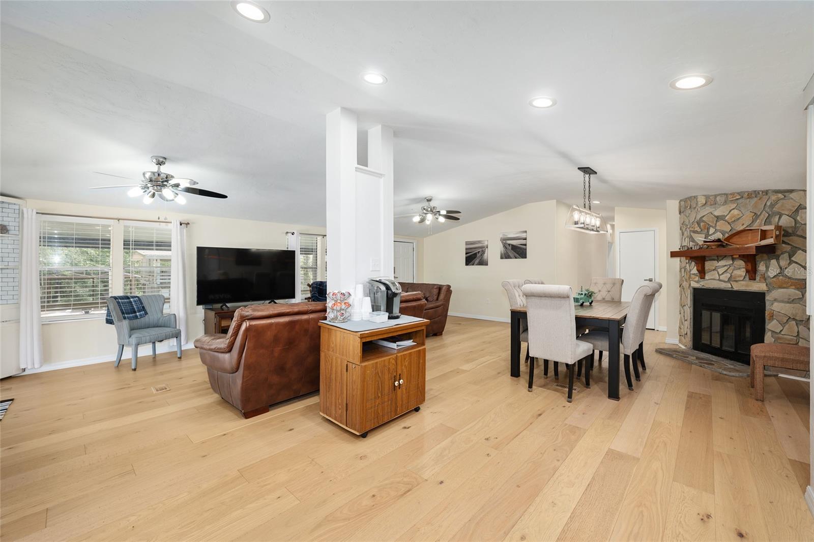 7870 Sw 25th Pl Property Photo 77
