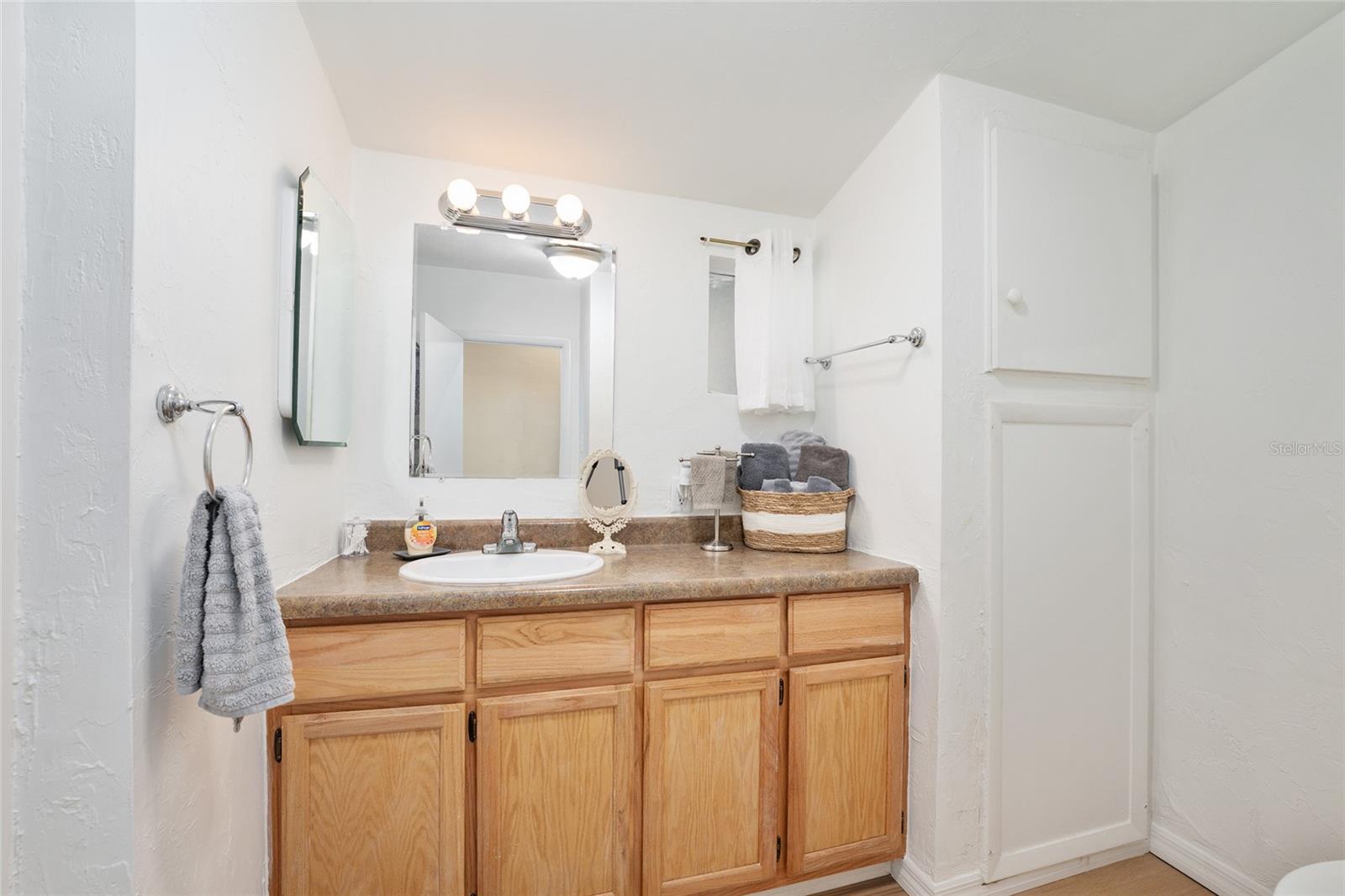 7870 Sw 25th Pl Property Photo 82