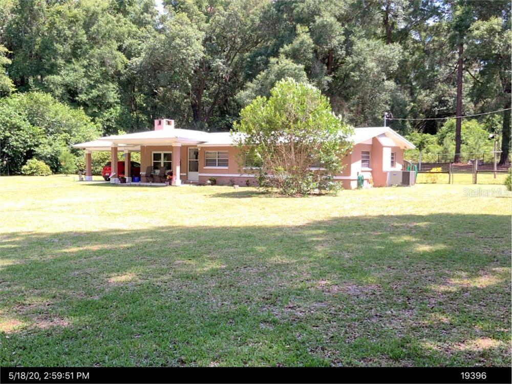 1529 Nw 143rd St Property Photo