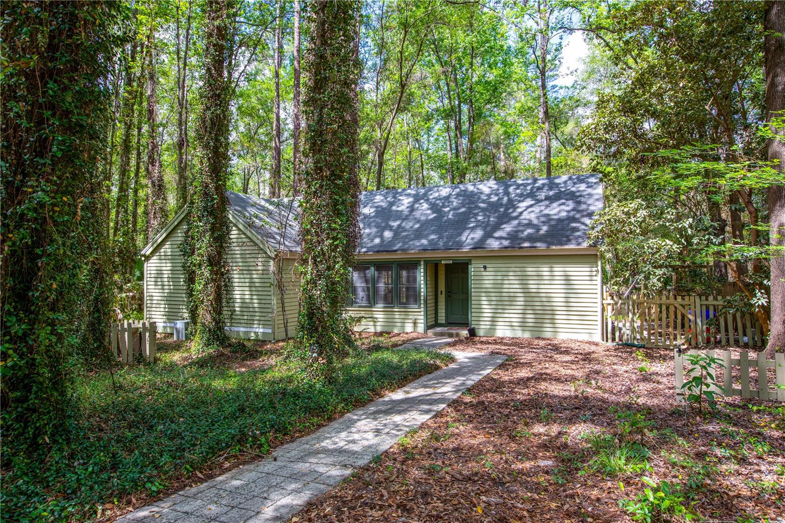 5208 Sw 86th Ter Property Photo 1