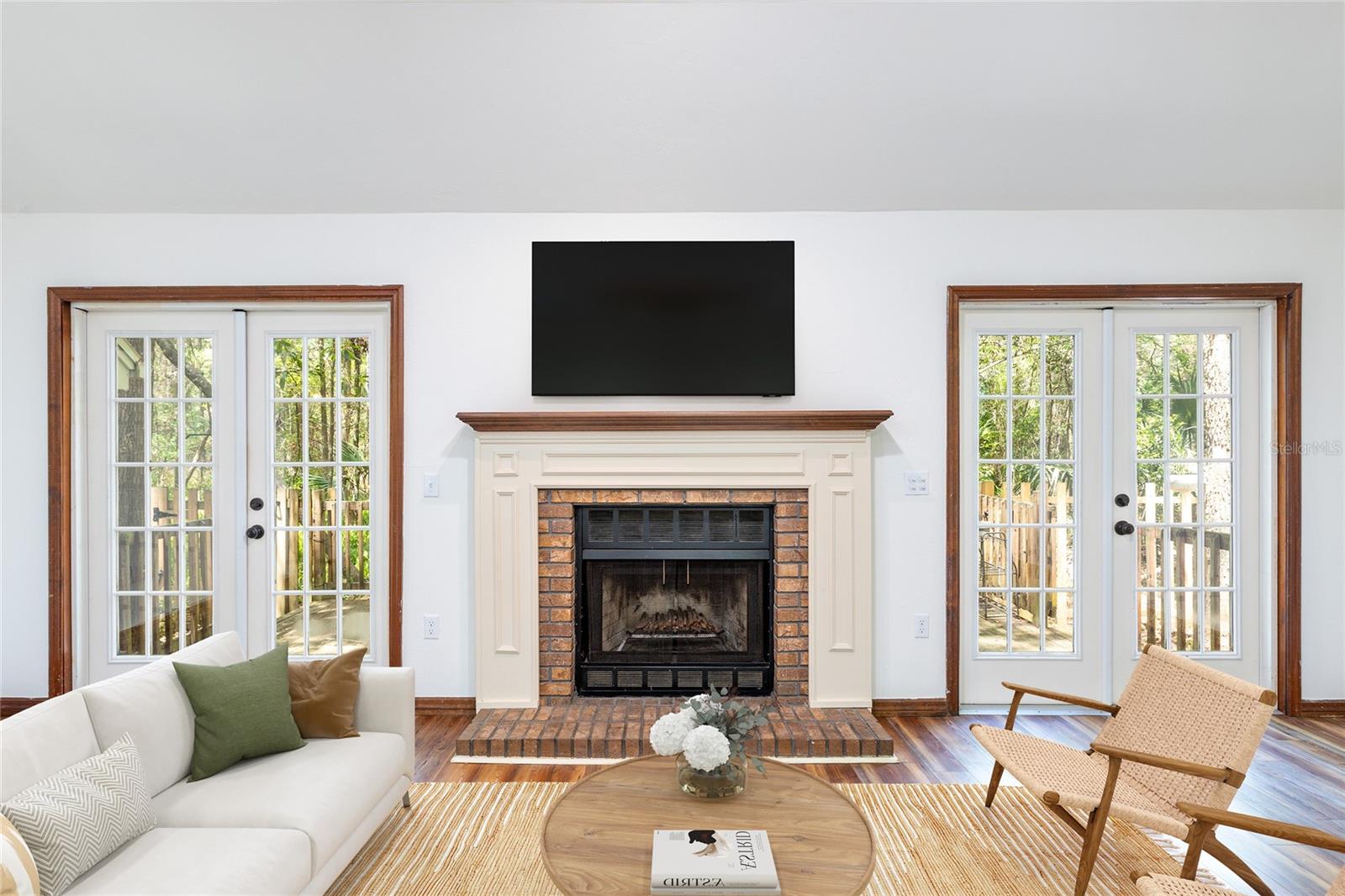 5208 Sw 86th Ter Property Photo 6