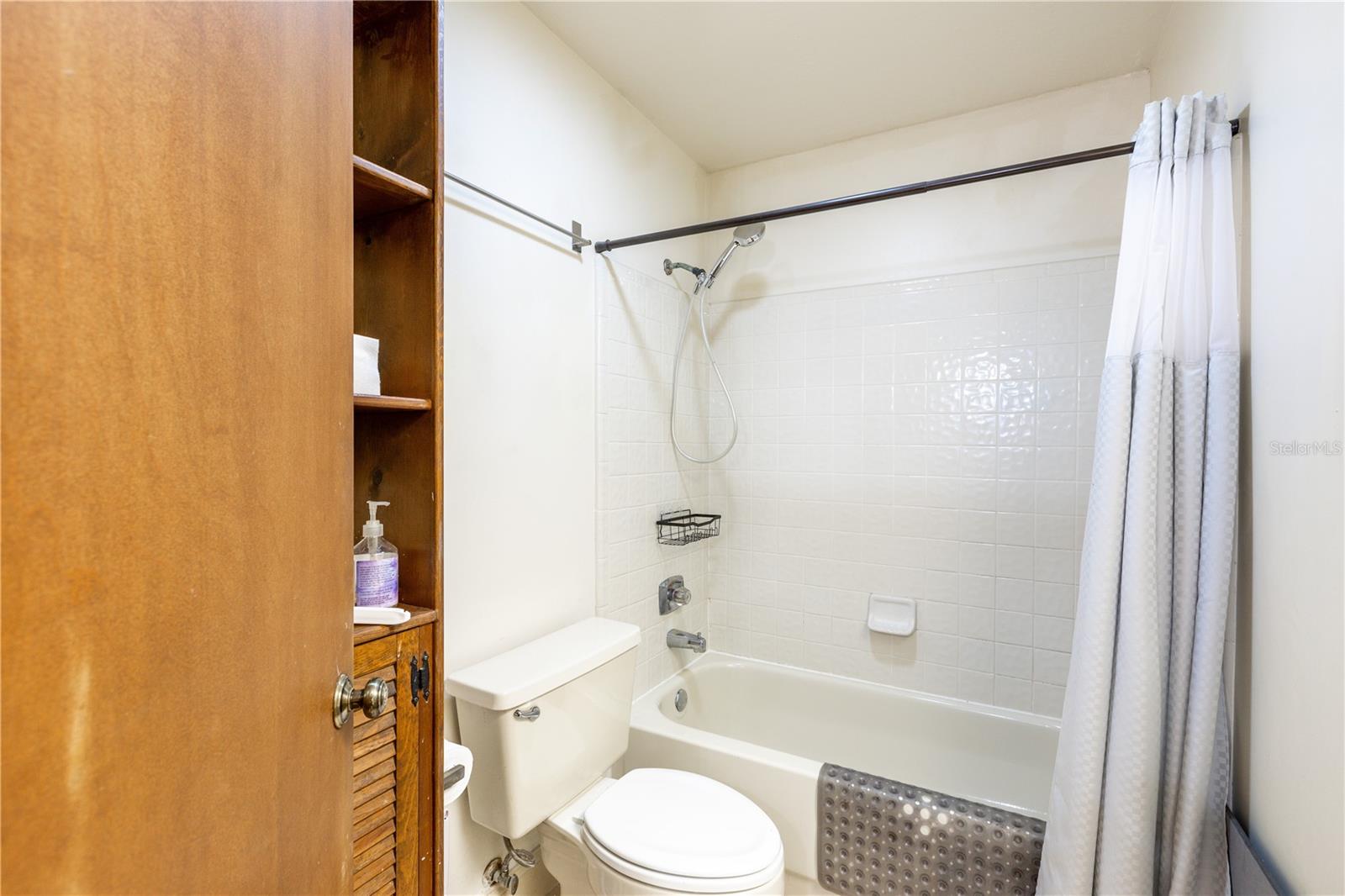 5208 Sw 86th Ter Property Photo 19