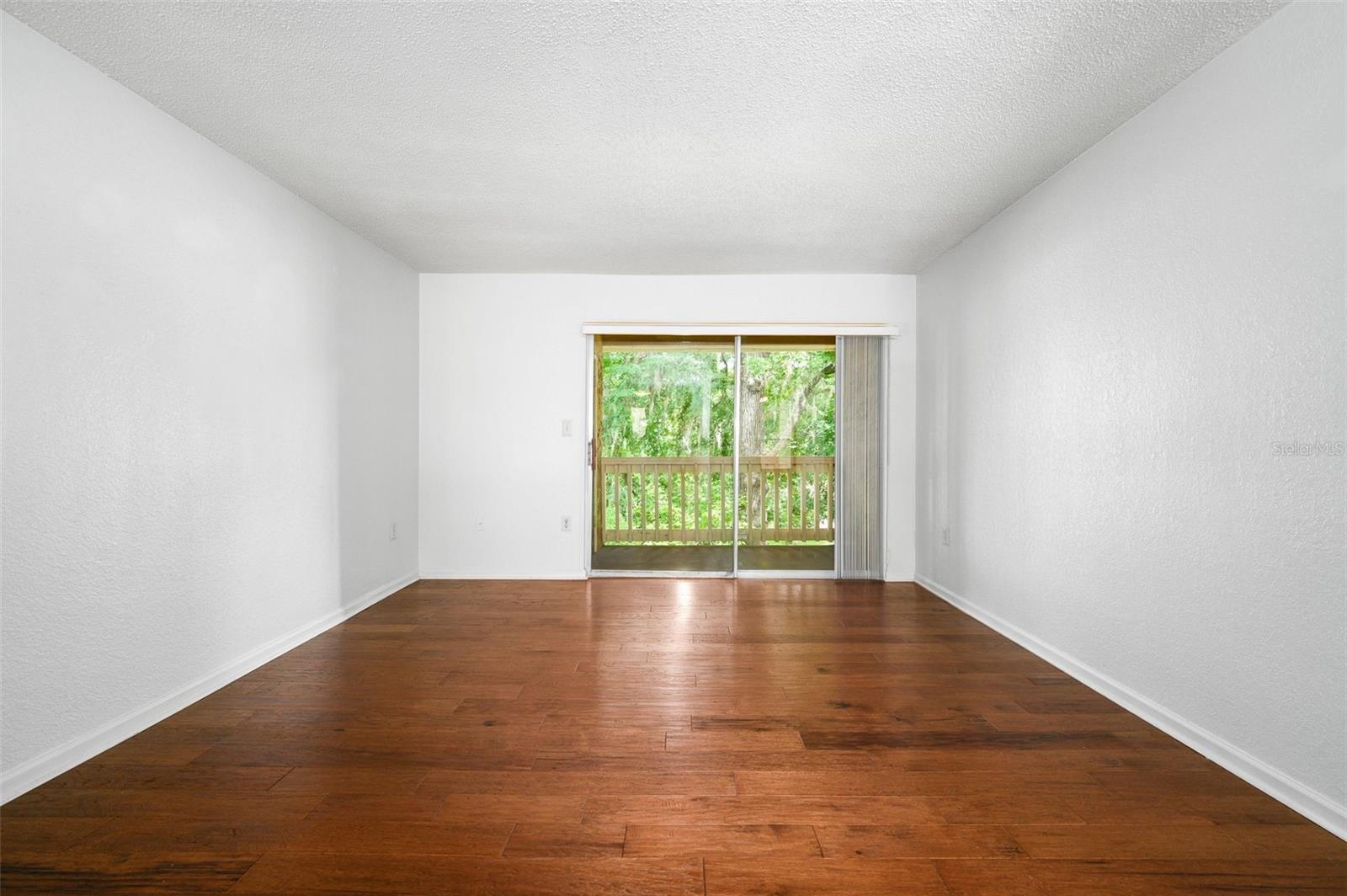 1810 Nw 23rd Blvd #151 Property Photo 4