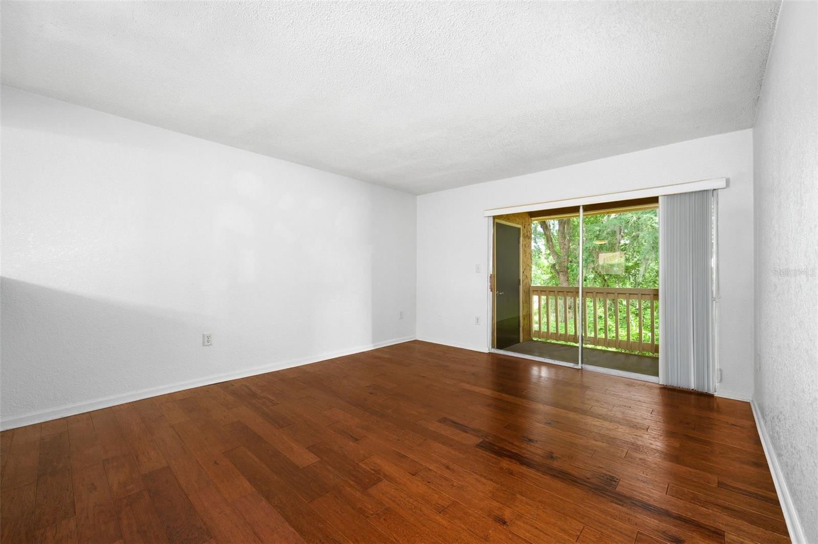 1810 Nw 23rd Blvd #151 Property Photo 6