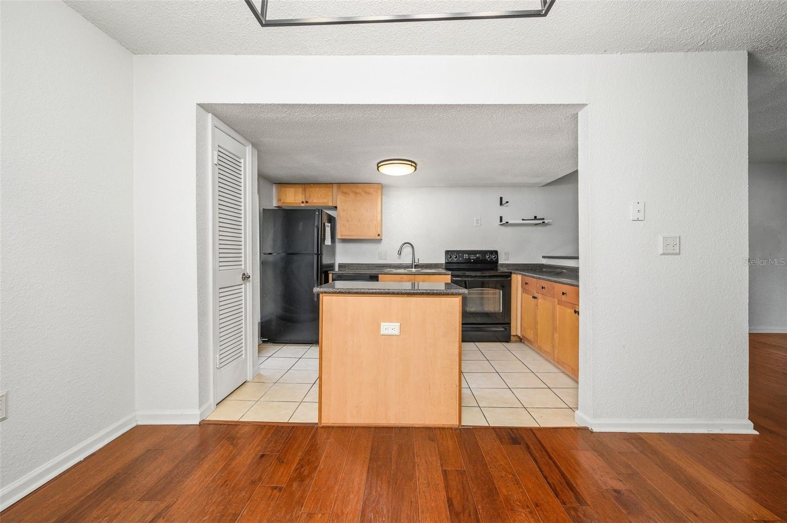 1810 Nw 23rd Blvd #151 Property Photo 11