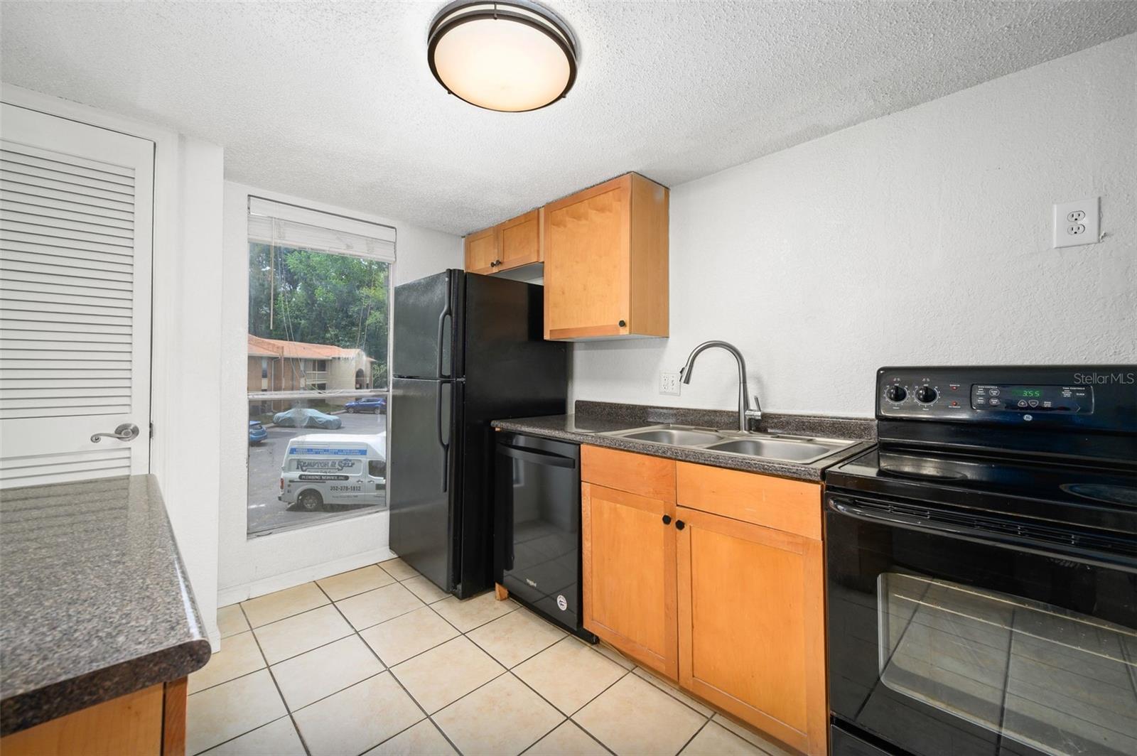 1810 Nw 23rd Blvd #151 Property Photo 12