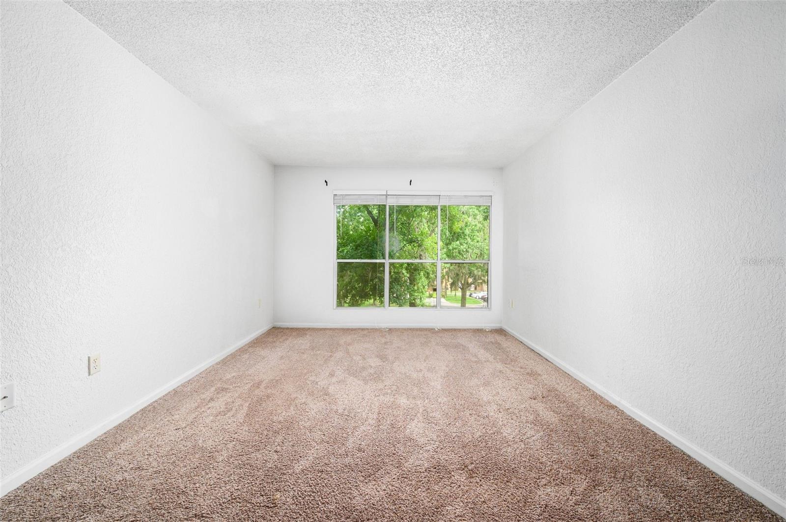 1810 Nw 23rd Blvd #151 Property Photo 15