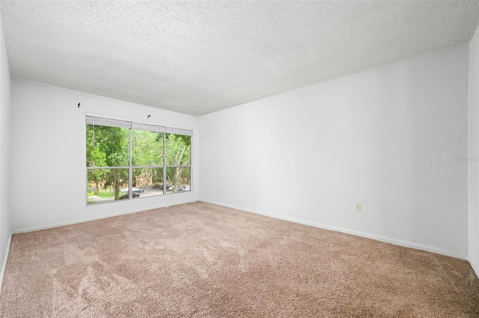 1810 Nw 23rd Blvd #151 Property Photo 16