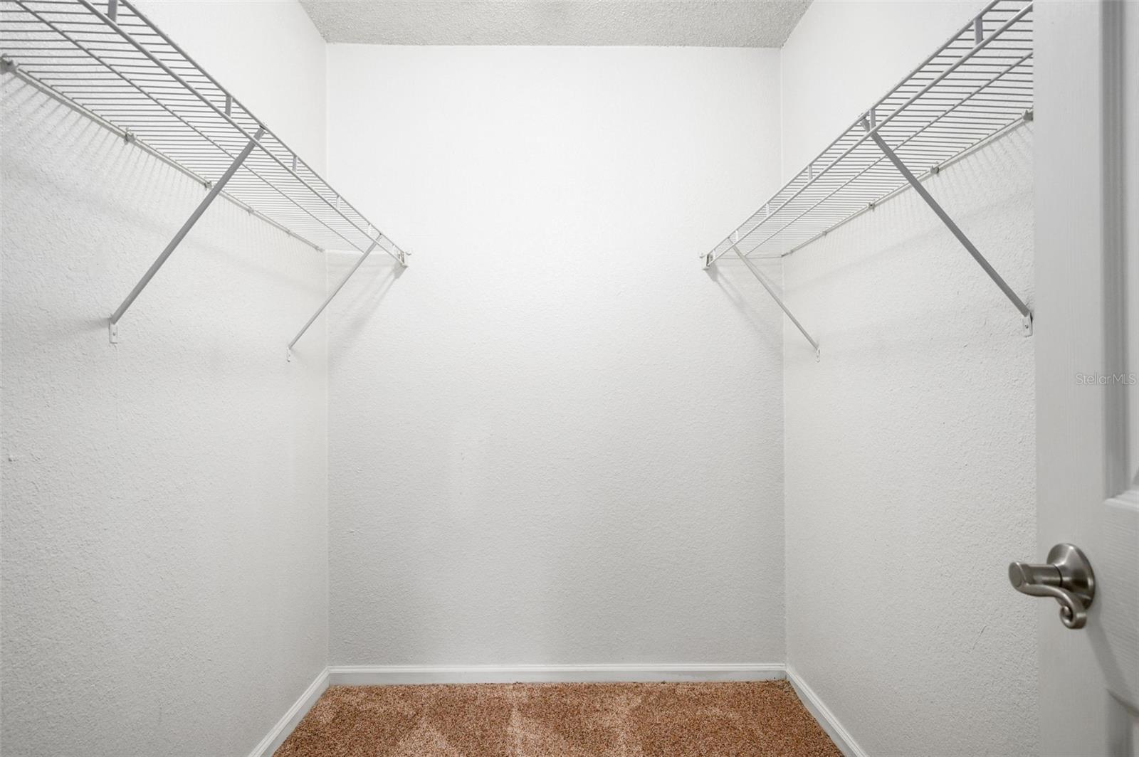 1810 Nw 23rd Blvd #151 Property Photo 17