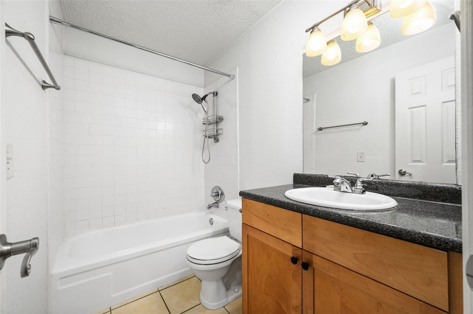 1810 Nw 23rd Blvd #151 Property Photo 18