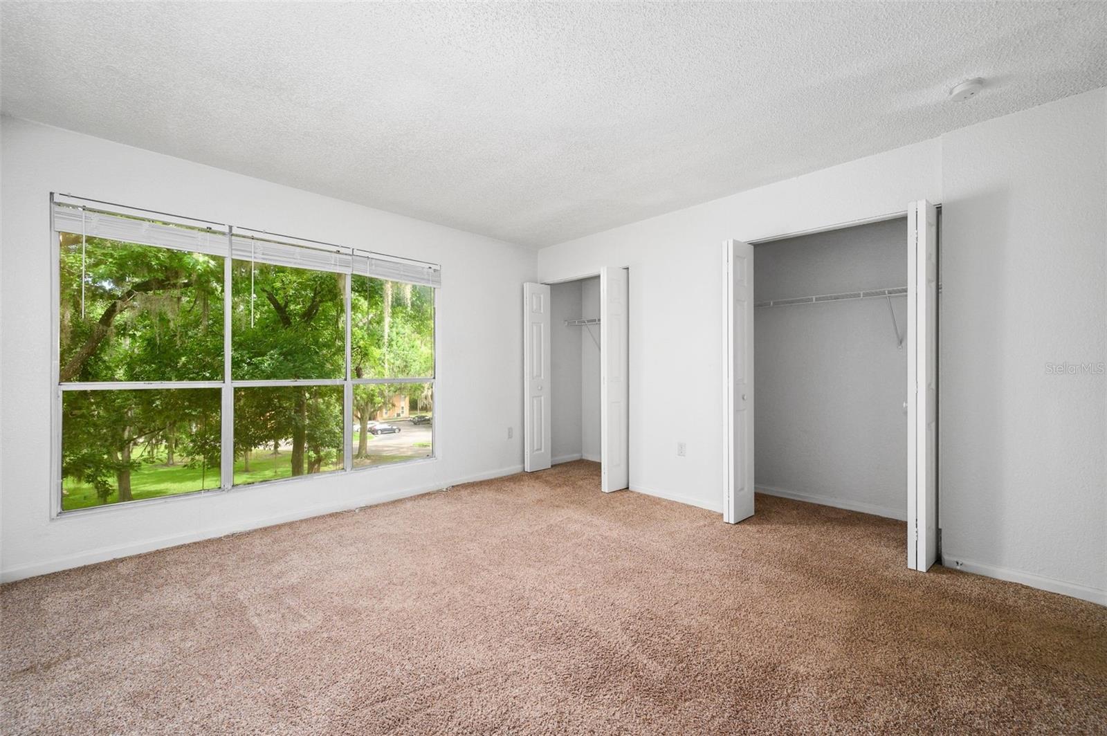 1810 Nw 23rd Blvd #151 Property Photo 19