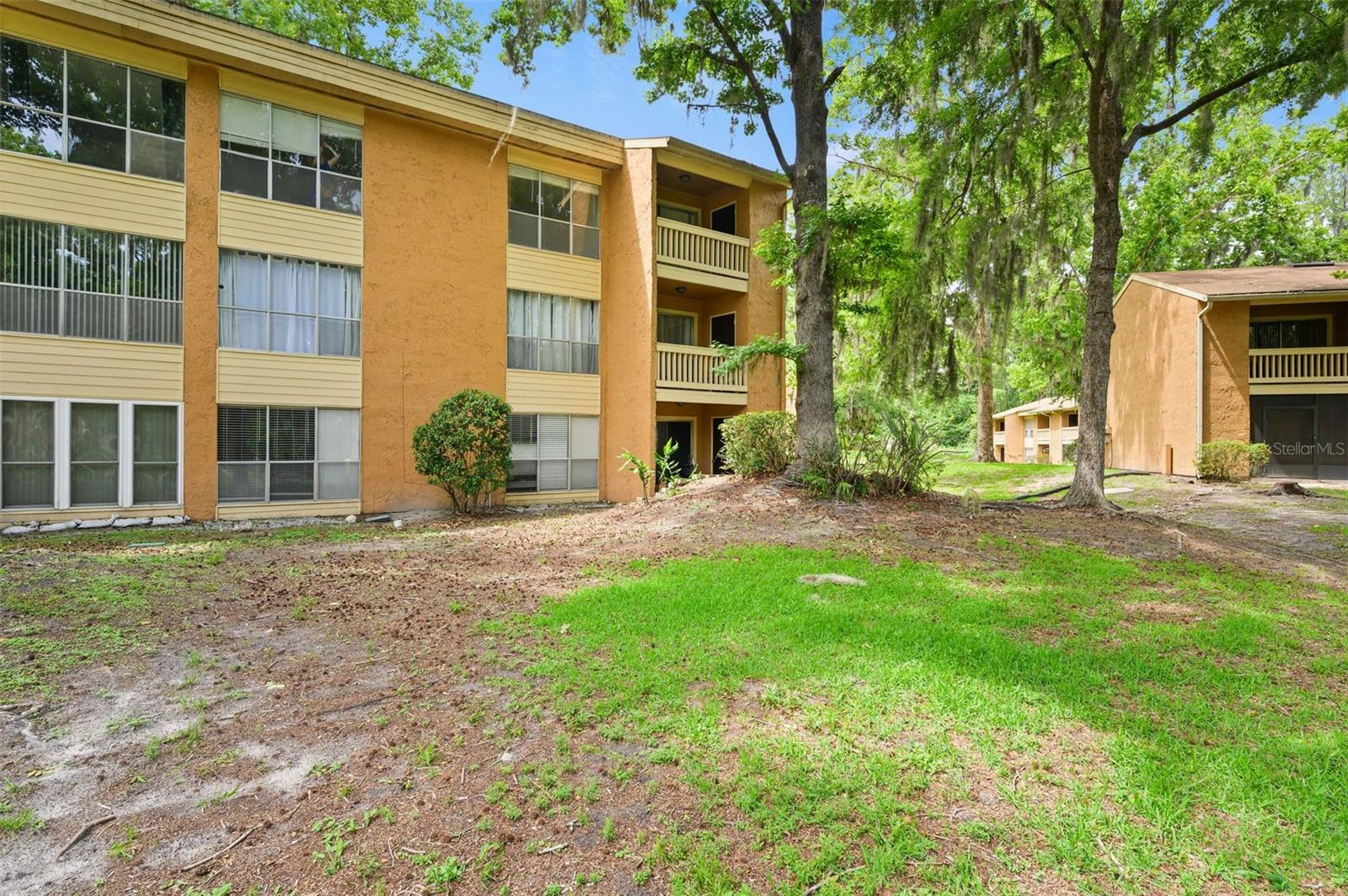 1810 Nw 23rd Blvd #151 Property Photo 24