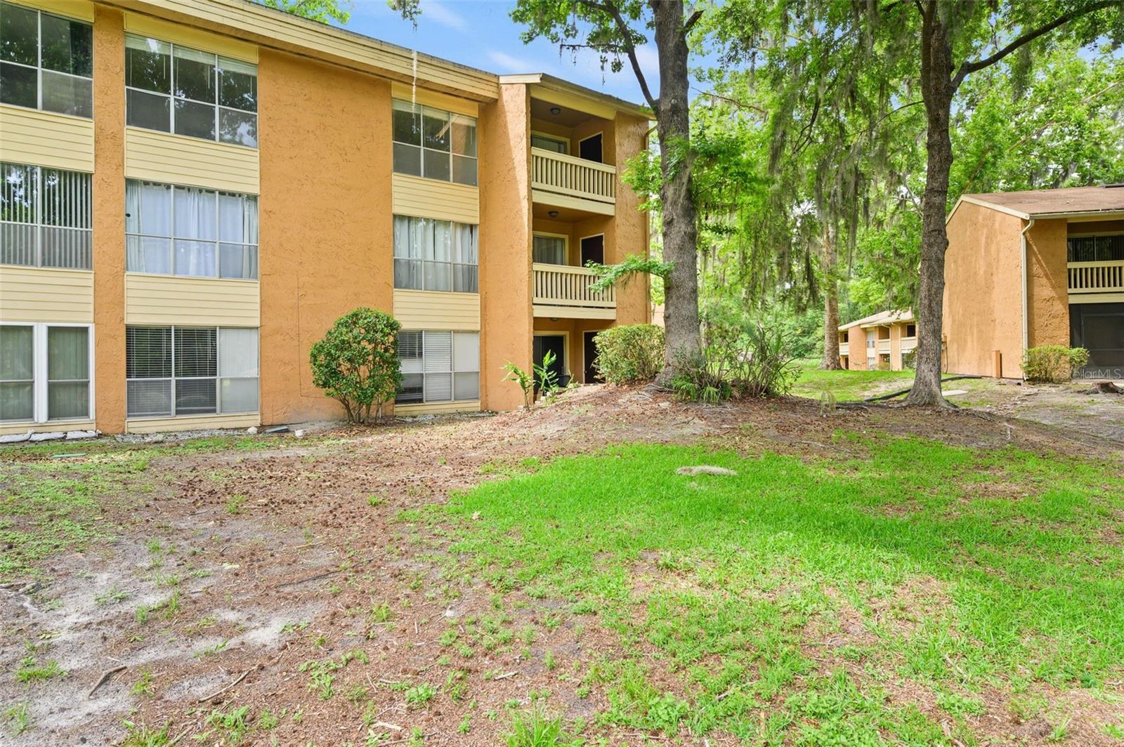 1810 Nw 23rd Blvd #151 Property Photo 25