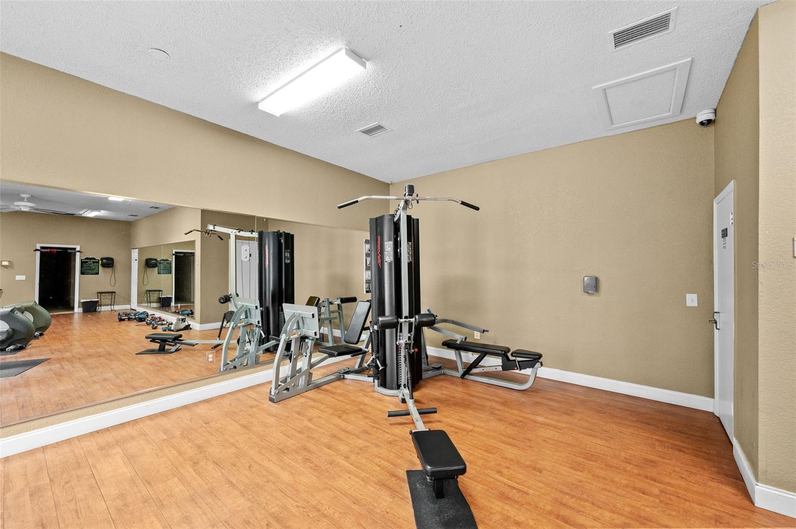 1810 Nw 23rd Blvd #151 Property Photo 42