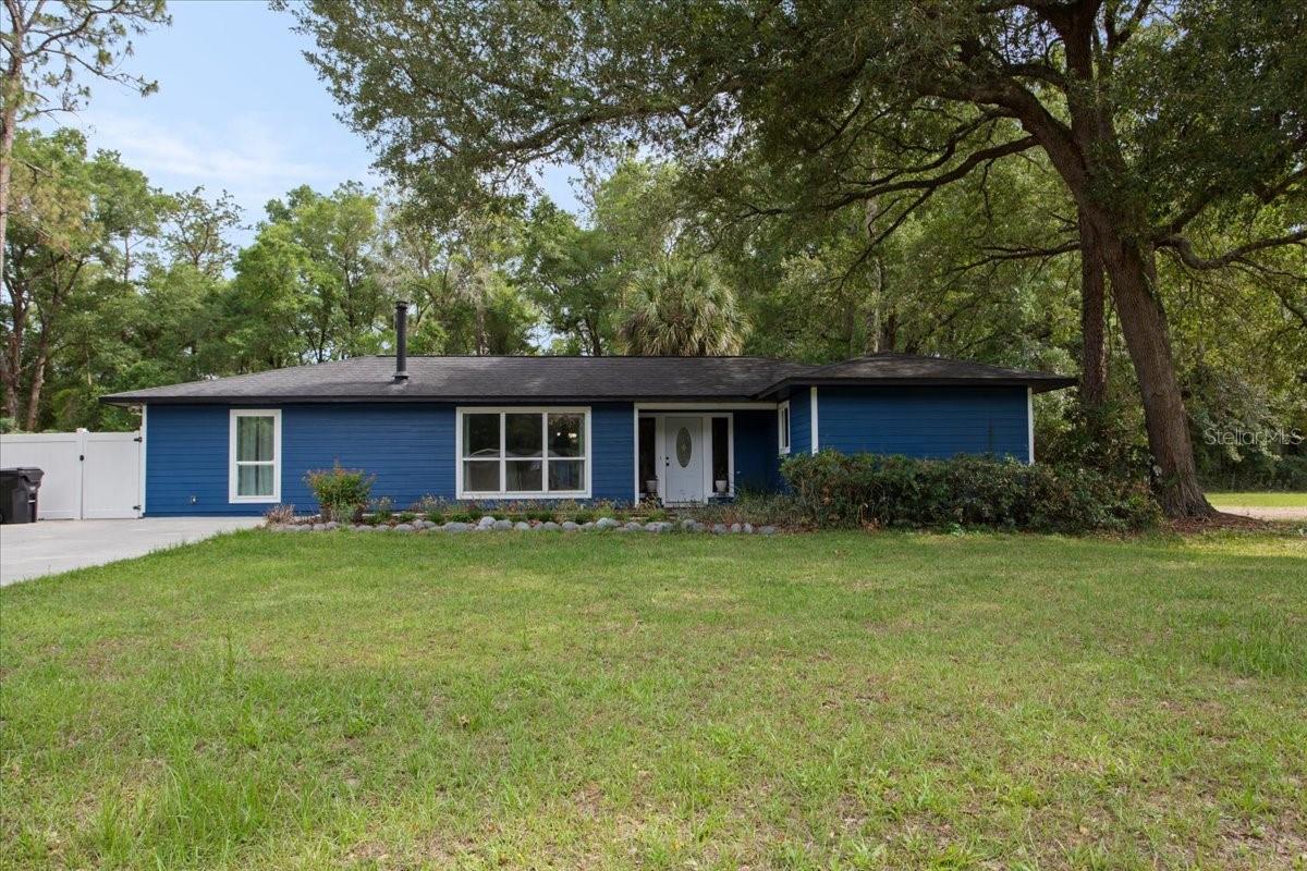 10803 Sw 92nd Pl Property Photo 3