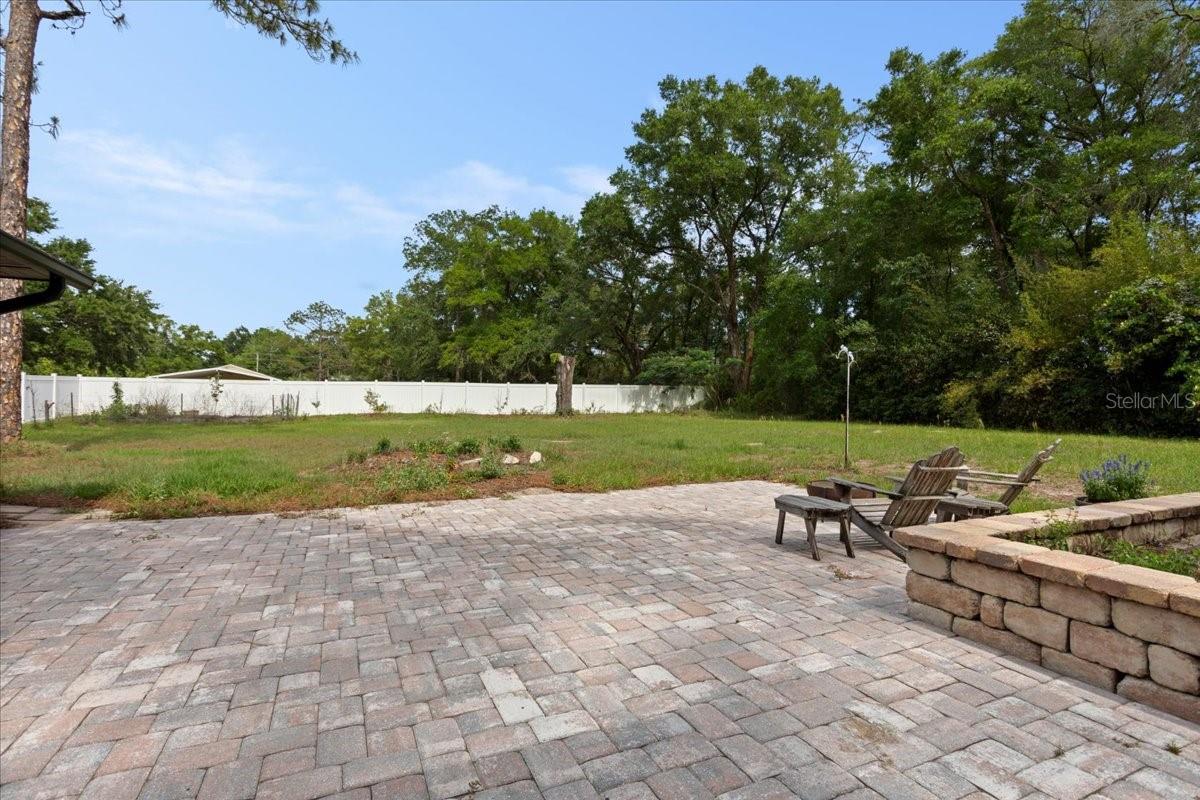 10803 Sw 92nd Pl Property Photo 7