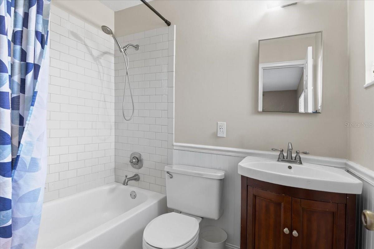 10803 Sw 92nd Pl Property Photo 21