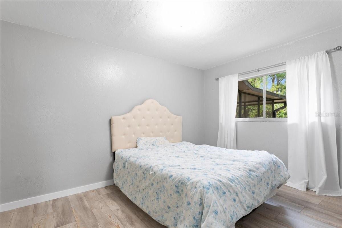 10803 Sw 92nd Pl Property Photo 22