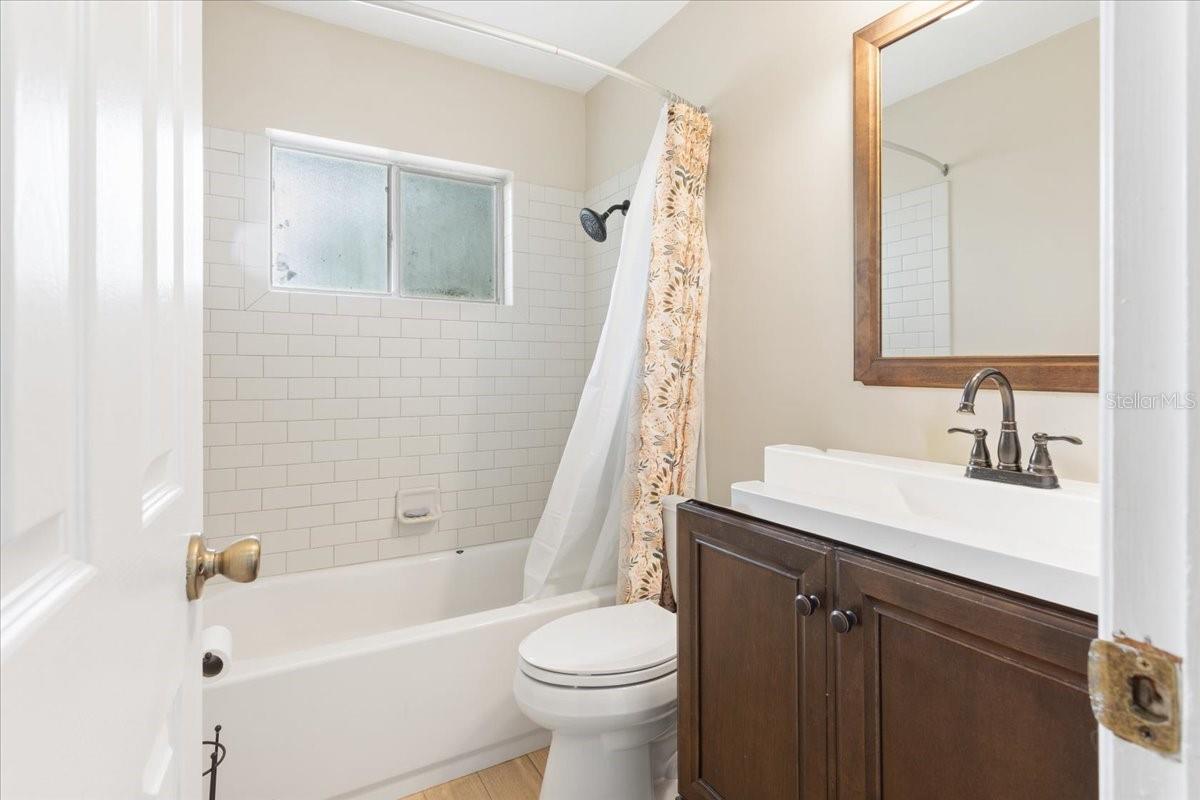 10803 Sw 92nd Pl Property Photo 24