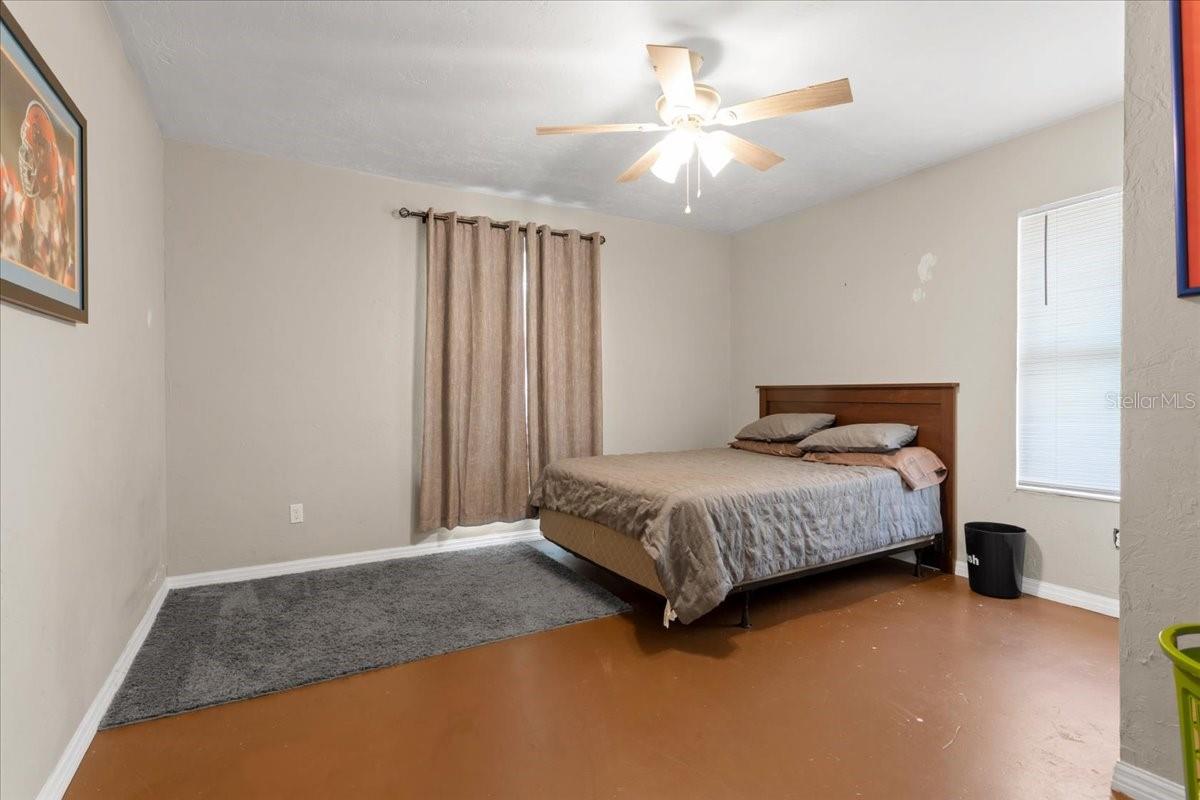 10803 Sw 92nd Pl Property Photo 25
