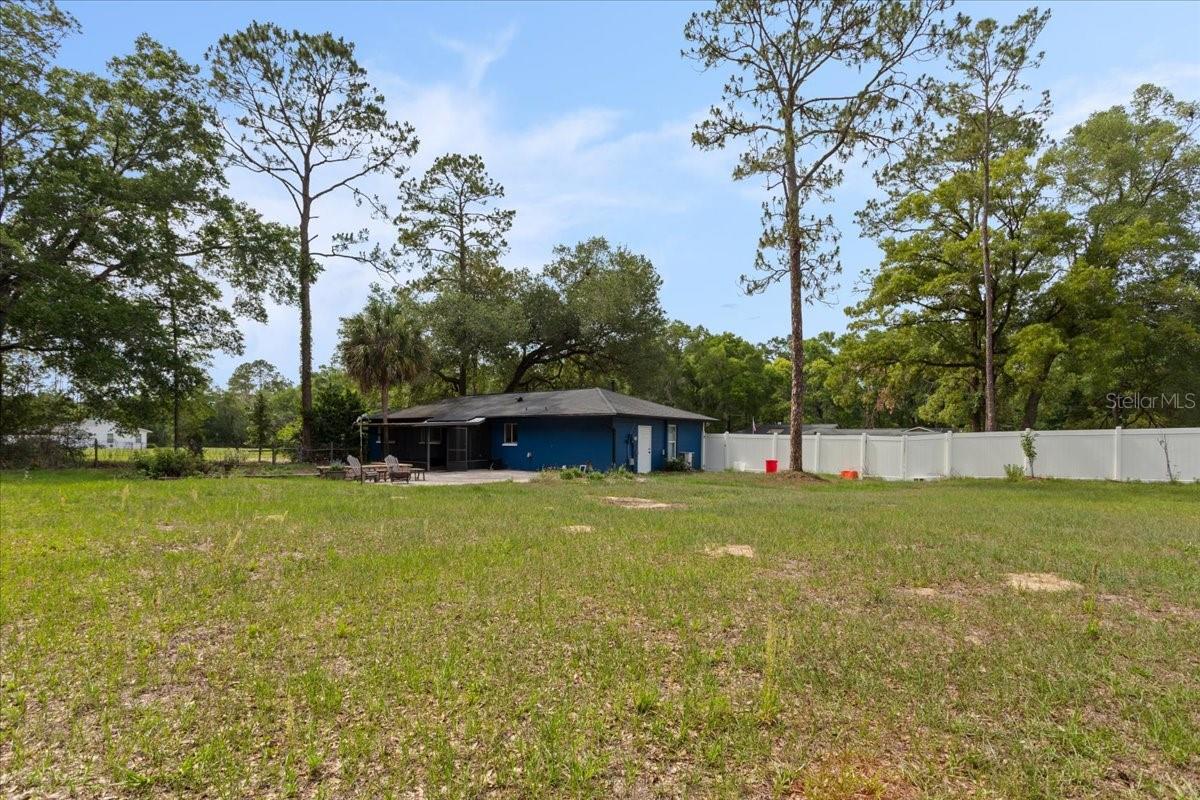 10803 Sw 92nd Pl Property Photo 27