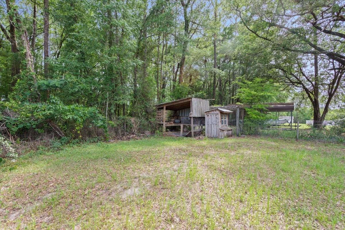 10803 Sw 92nd Pl Property Photo 29