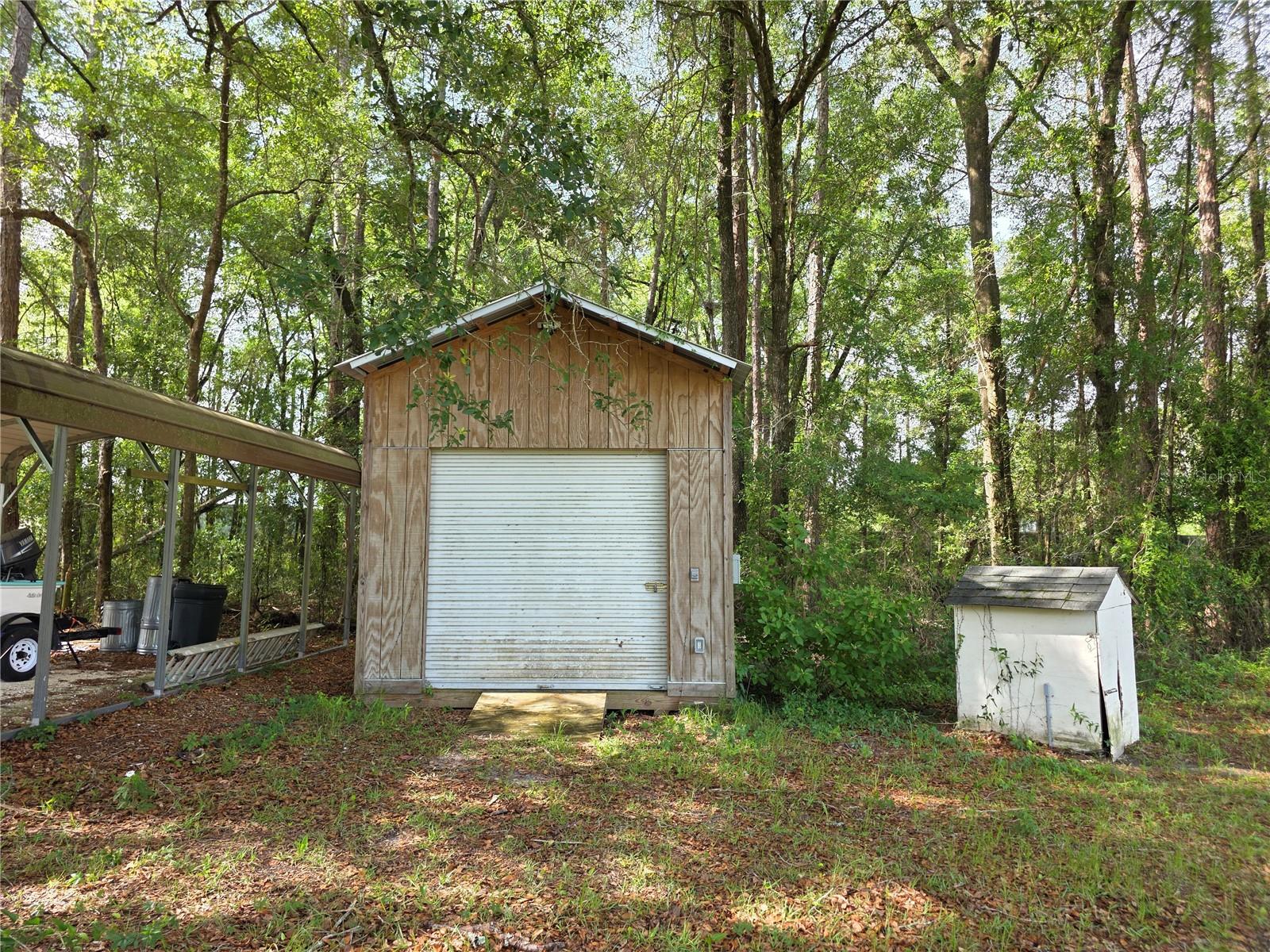 10803 Sw 92nd Pl Property Photo 32