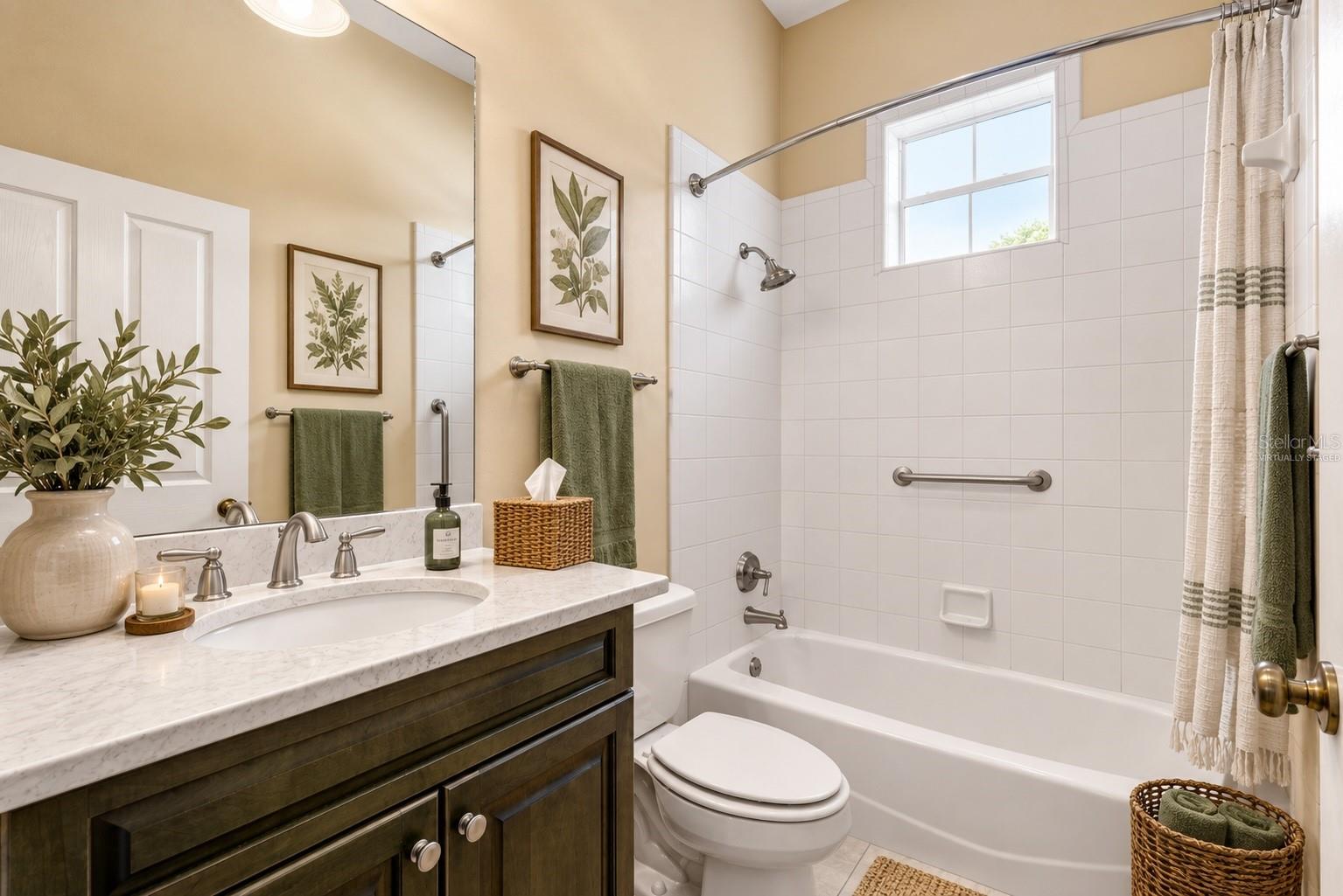 3926 Sw 69th Ave Property Photo 15