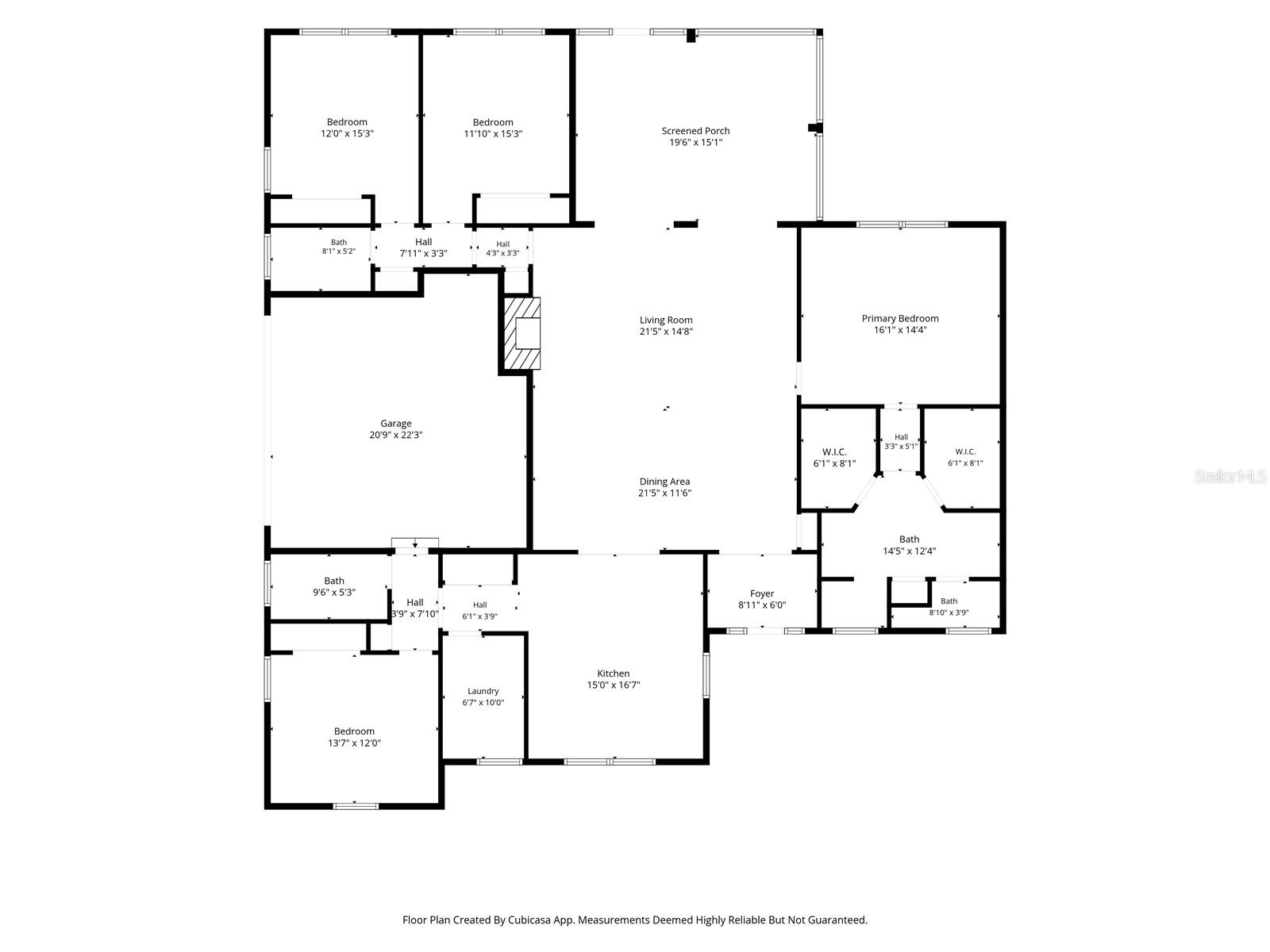 3926 Sw 69th Ave Property Photo 33