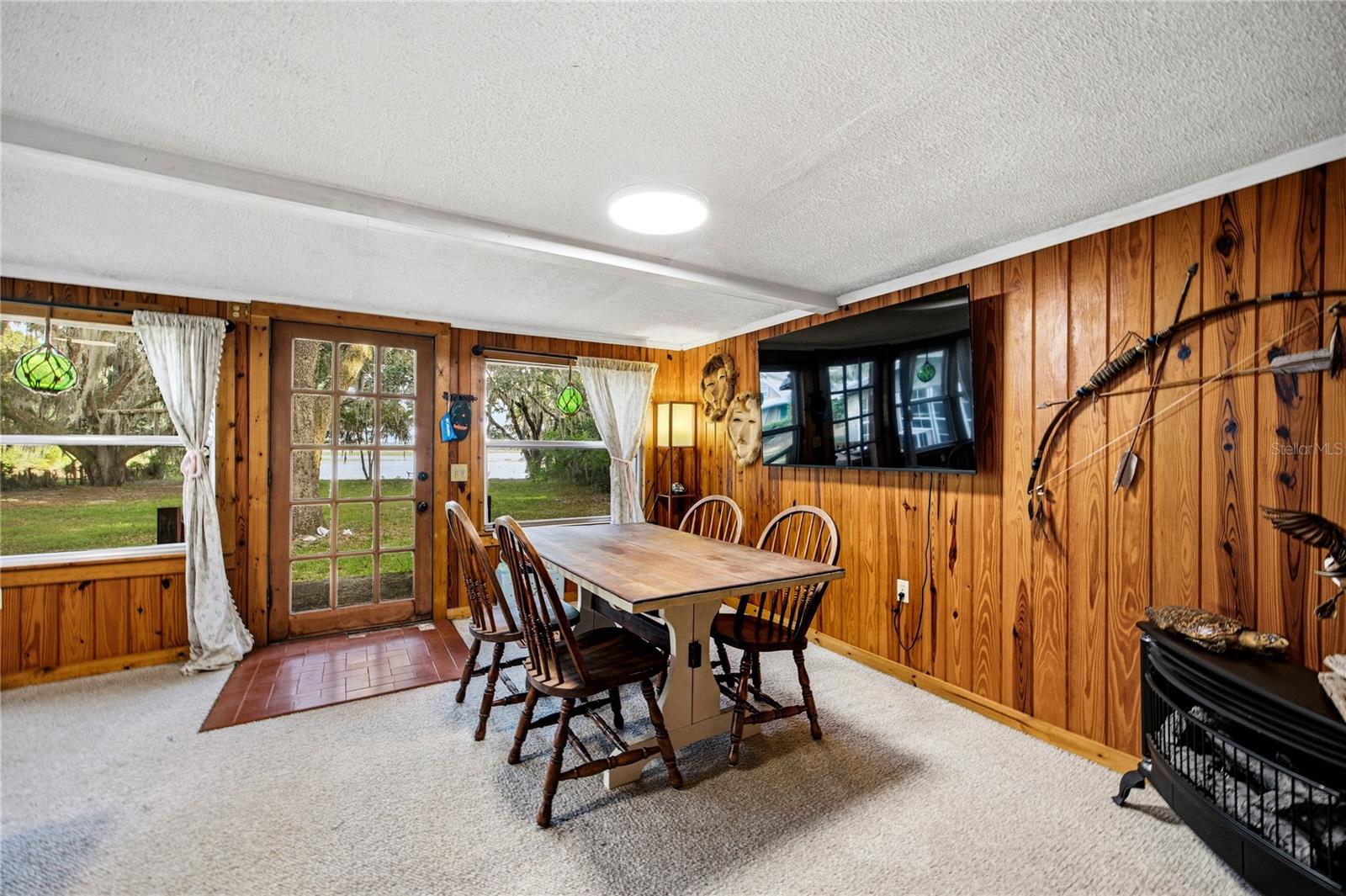 1847 State Road 20 Property Photo 15
