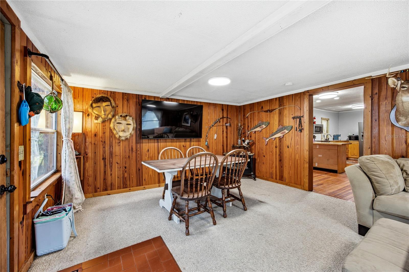 1847 State Road 20 Property Photo 17