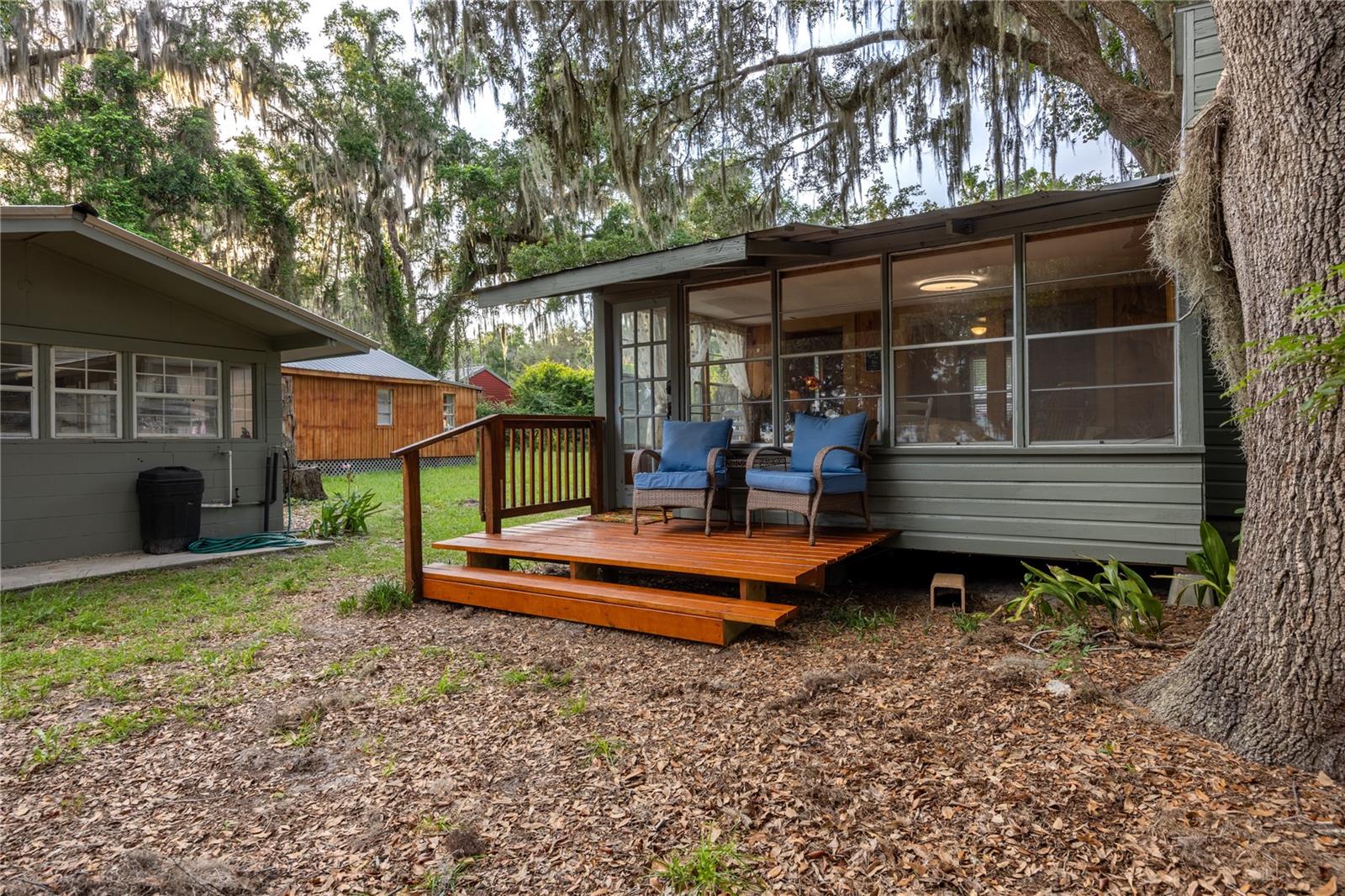 1847 State Road 20 Property Photo 26