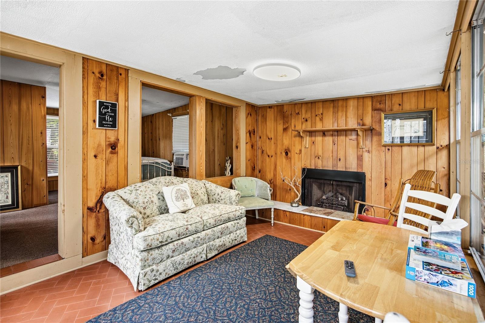 1847 State Road 20 Property Photo 29